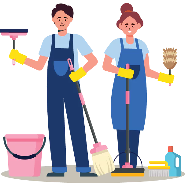 https://www.bondcleaninggeelong.com.au/ bond cleaning in geelong BISU