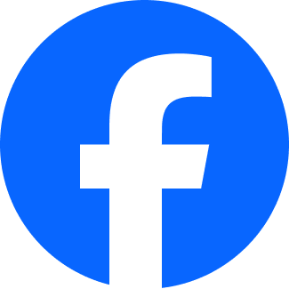 Facebook emergencybromsgrove BISU