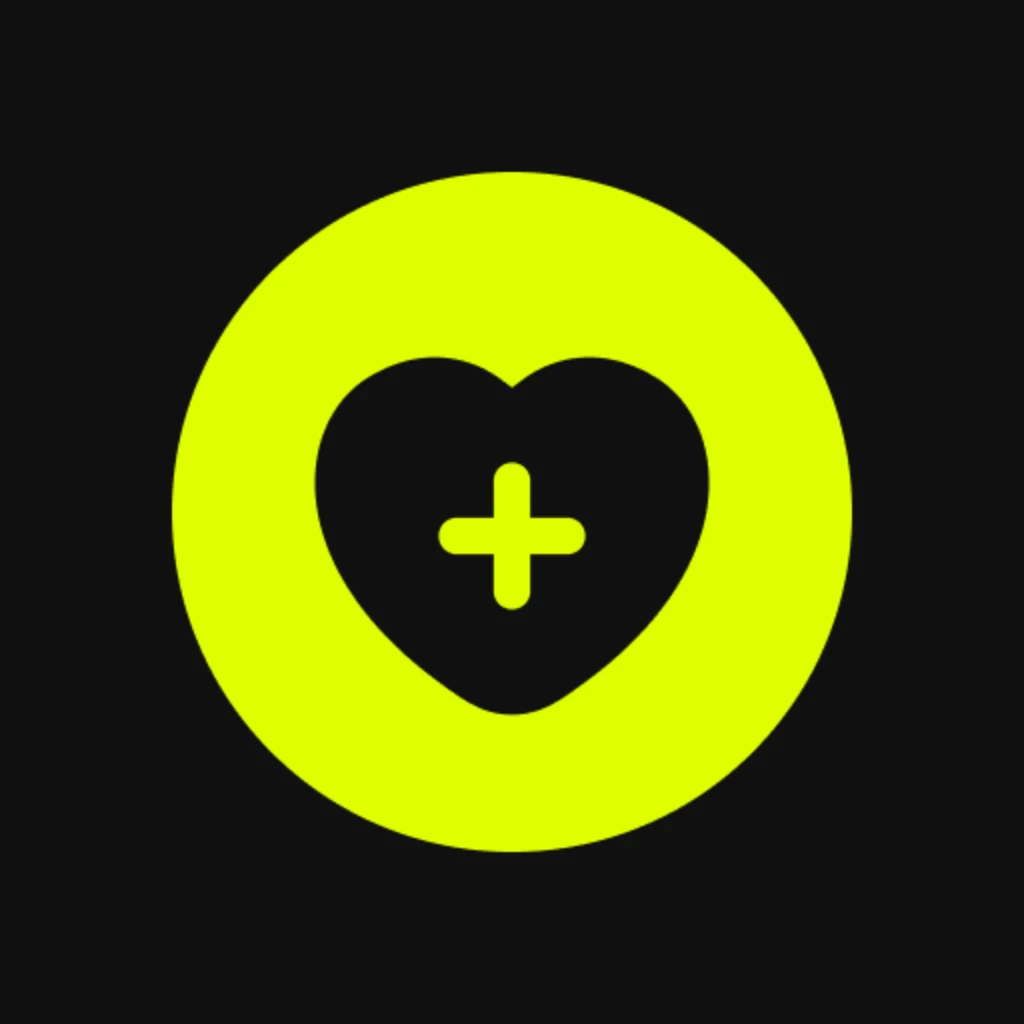 Support My Work Wang Minh BISU