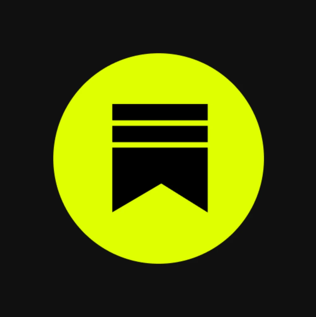 Vietnamese Blog Wang Minh BISU