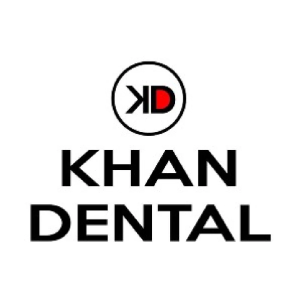 Orthodontics Liverpool Khan Dental BISU