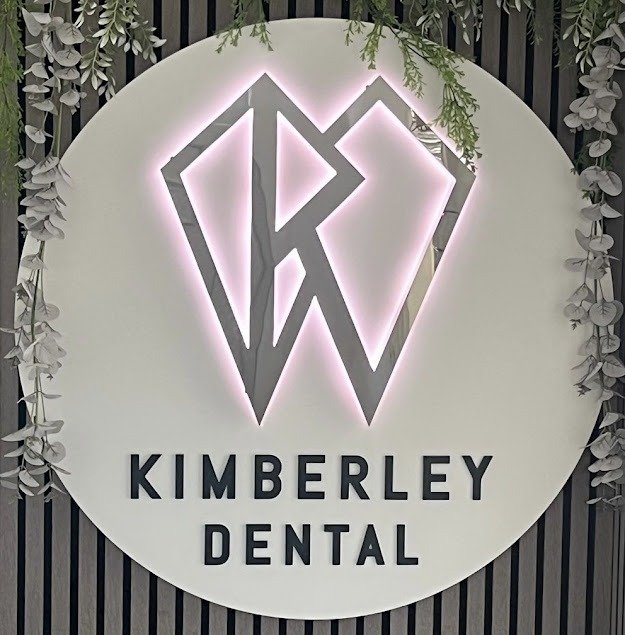 Dental bridges Kimberley kimberley dental BISU