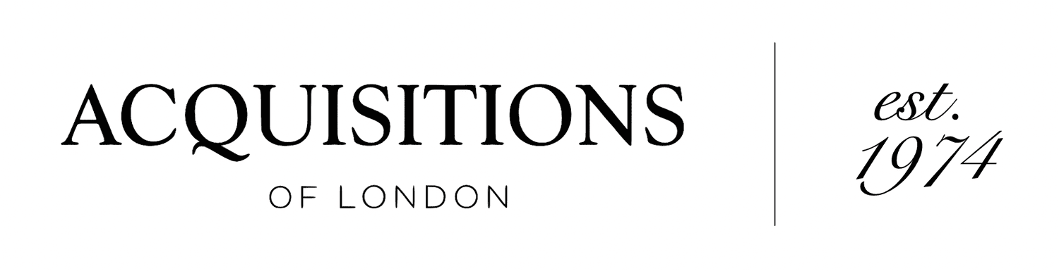 Fireplace In London Acquisitions Fireplaces Ltd BISU