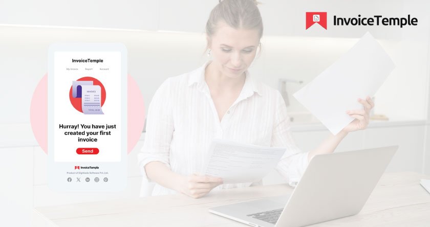 #Onlinereceiptgenerator suba BISU