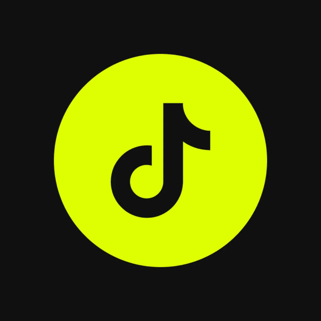 Tiktok Wang Minh BISU