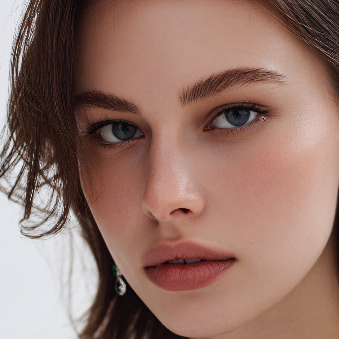 Tear Trough Fillers Kent | Gravesend, Dartford & Bromley intrigue cosmetic clinic BISU