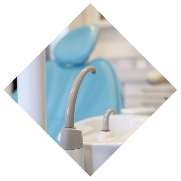 Dental implants Burgess Hill church road dental care BISU