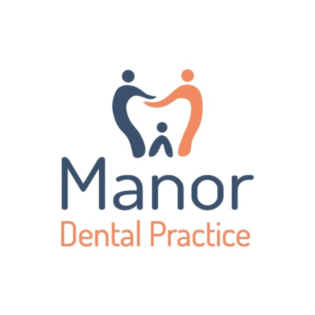 Dental implants Weston Manor Dental Practice BISU