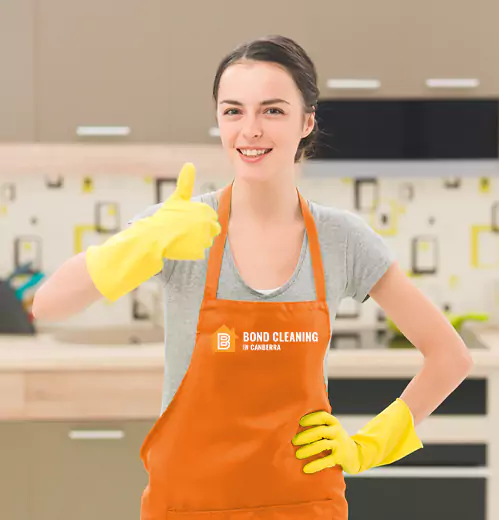 https://www.bondcleaningincanberra.com.au Bond Cleaning In Canberra BISU
