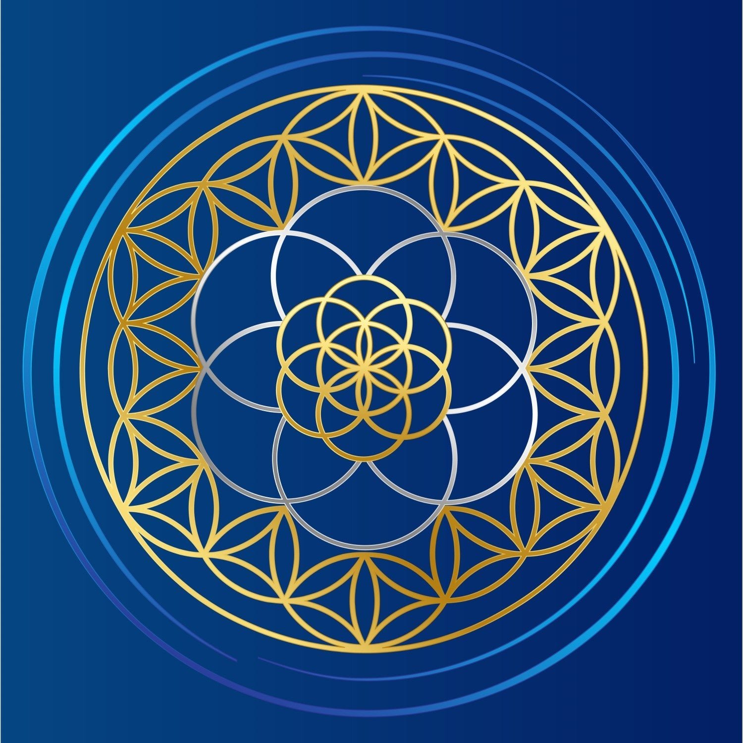 vibroacoustic therapy equipment shahalomcreation - BISU BISU