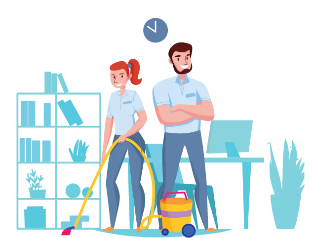 https://www.bondcleaningnewcastle.com.au Bond Cleaning Newcastle BISU