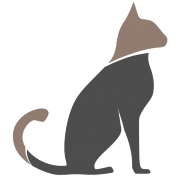 Mycatbreeds.com lusiaj BISU