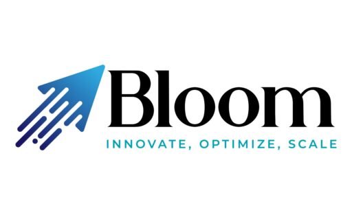 bloomagency.in bloom-agency - BISU BISU