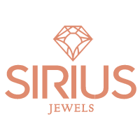 Gold Design Mangalsutra sirius-jewels-seo-team - BISU BISU
