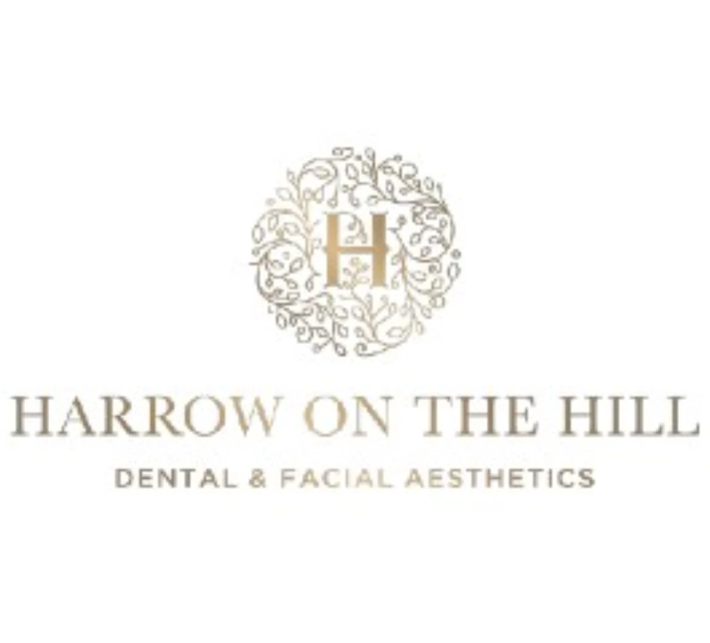 Dental implants in Harrow Harrow On The Hill Dental & Facial Aesthetics BISU