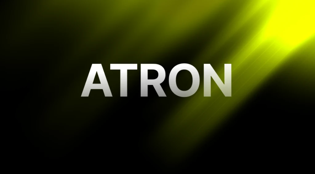 Trading Crypto Dashboard Wang Minh BISU