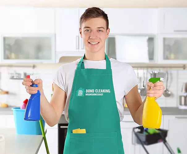https://www.bondcleaninginsunshinecoast.com.au Bond Cleaning In Sunshine Coast BISU