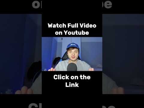 The Dark Side of the Bull Run #money #crypto #cryptocurrency #bitcoin #cryptomining #cryptoinvesting kenechukwu - BISU BISU