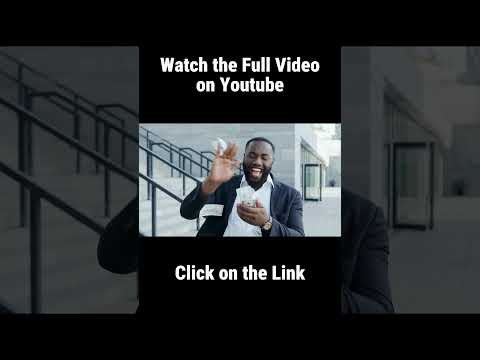 The Untold Secret About Money: Why You Shouldn't Focus Only on Making Money #money #shorts kenechukwu - BISU BISU