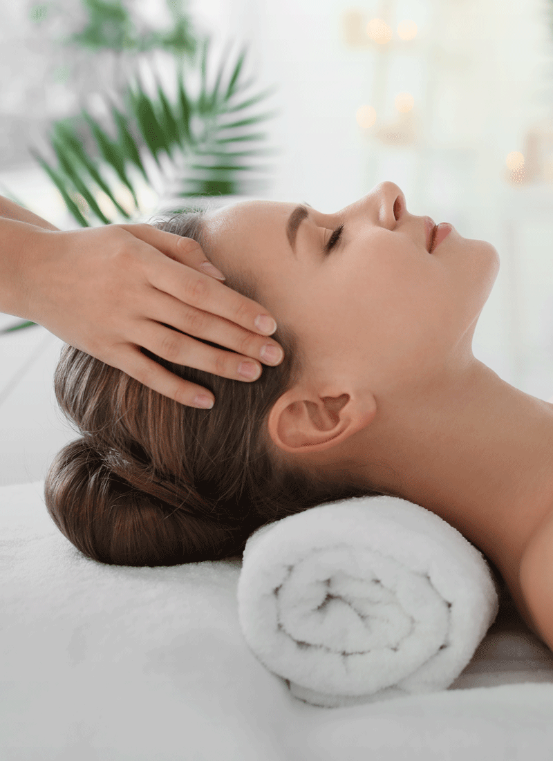 Hydrafacial Chelsea Sadaf Jaffari Clinic BISU