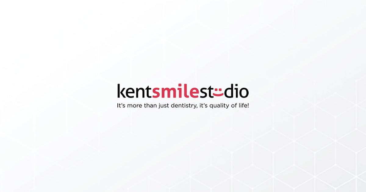 Dentist in chatham kent smile studio BISU