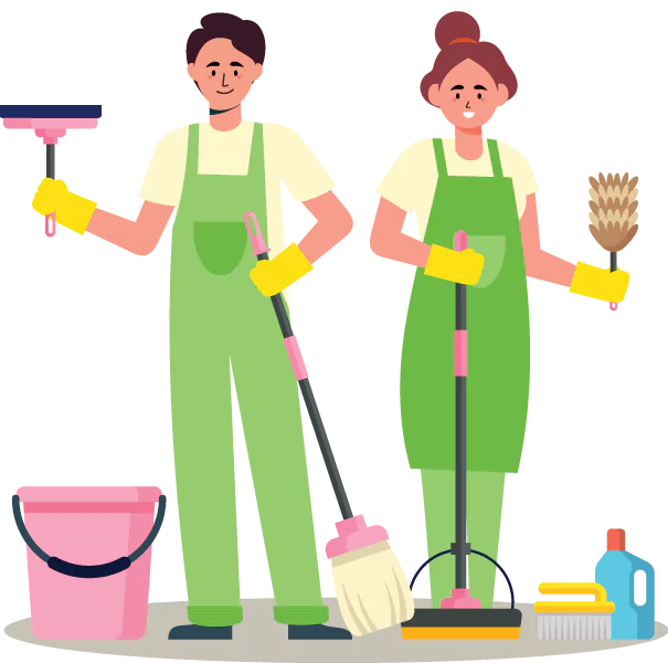 https://www.bondcleaninginipswich.com.au/ bond cleaning in ipswich BISU