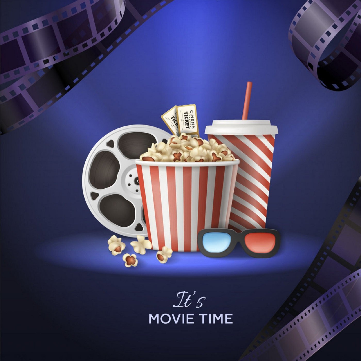 🎬⟹ Toy Story 5 2026 Assistir Filme ~Assistir~ Toy Story 5 2026 Filme Online grátis em Português BISU
