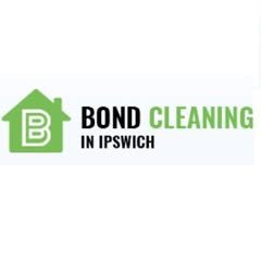 https://www.instagram.com/bcicipswich/ bond cleaning in ipswich BISU