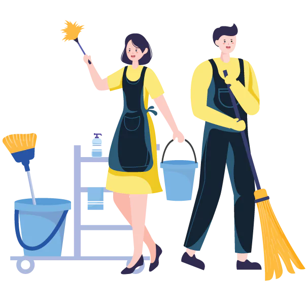https://www.bondcleaningintownsville.com.au Bond Cleaning In Townsville BISU