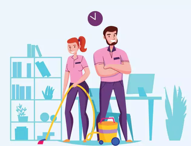 https://www.bondcleaninginperth.com.au Bond Cleaning In Perth BISU