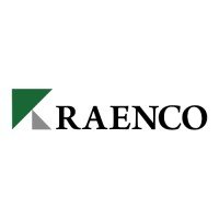 Linkedin raenco mills BISU