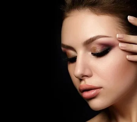 enfieldroyalsaudia.com Rhinoplasty in Riyadh BISU