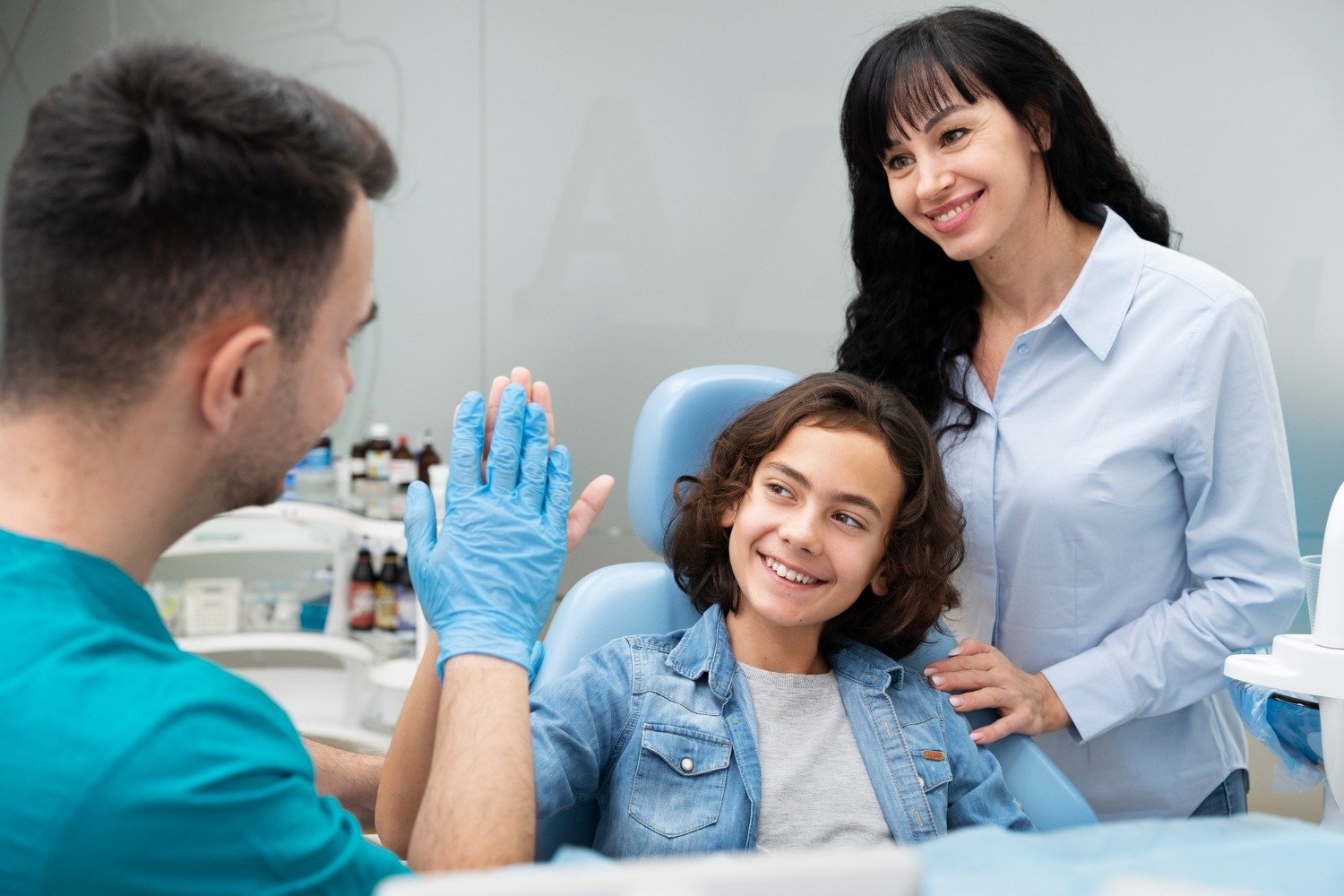 Dentures Kimberley kimberley dental BISU