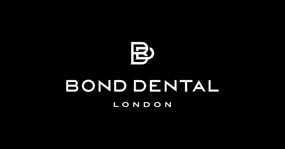 Dentist Kings Cross bond dental london kings cross BISU