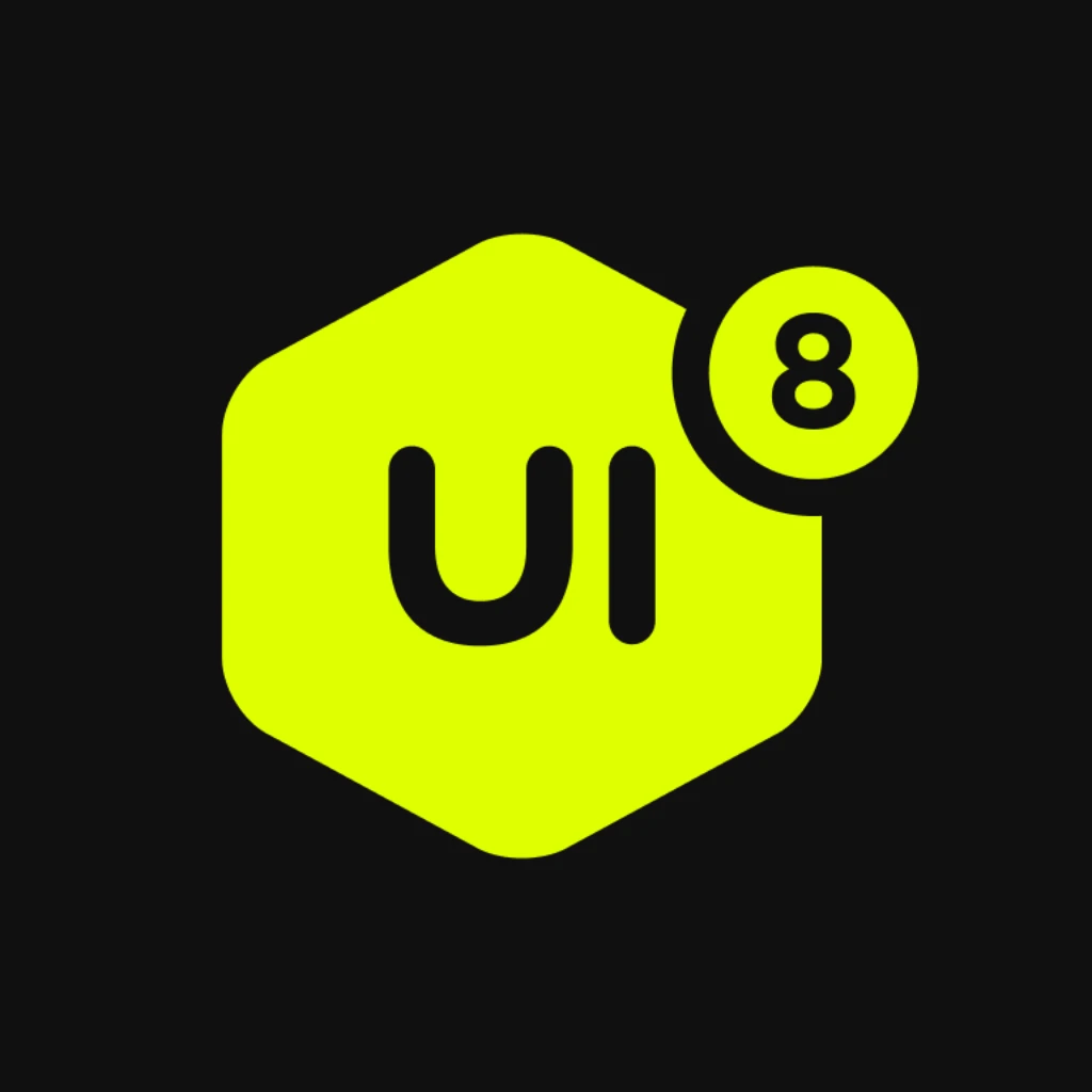 Visit Market Wang Minh BISU