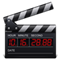 หนังเต็มเรื่องออนไลน์HD หนังเต็มเรื่องออนไลน์หนังเต็มเรื่องออนไลน์หนังเต็มเรื่องออนไลน์2026 BISU