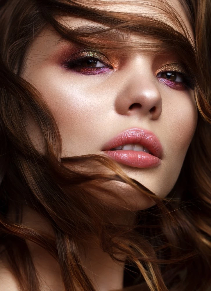 Enfield Royal Clinic – Riyadh Most Trusted Clinic Rhinoplasty in Riyadh BISU