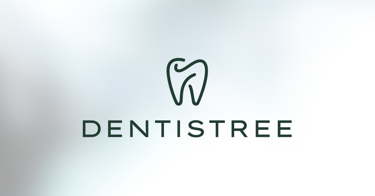 Invisalign Battersea dentistreebattersea BISU