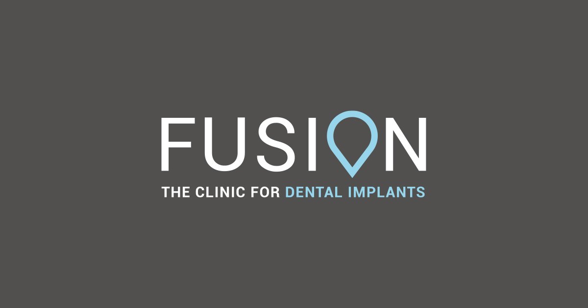 Teeth in a day Cardiff Fusion Dentistry BISU