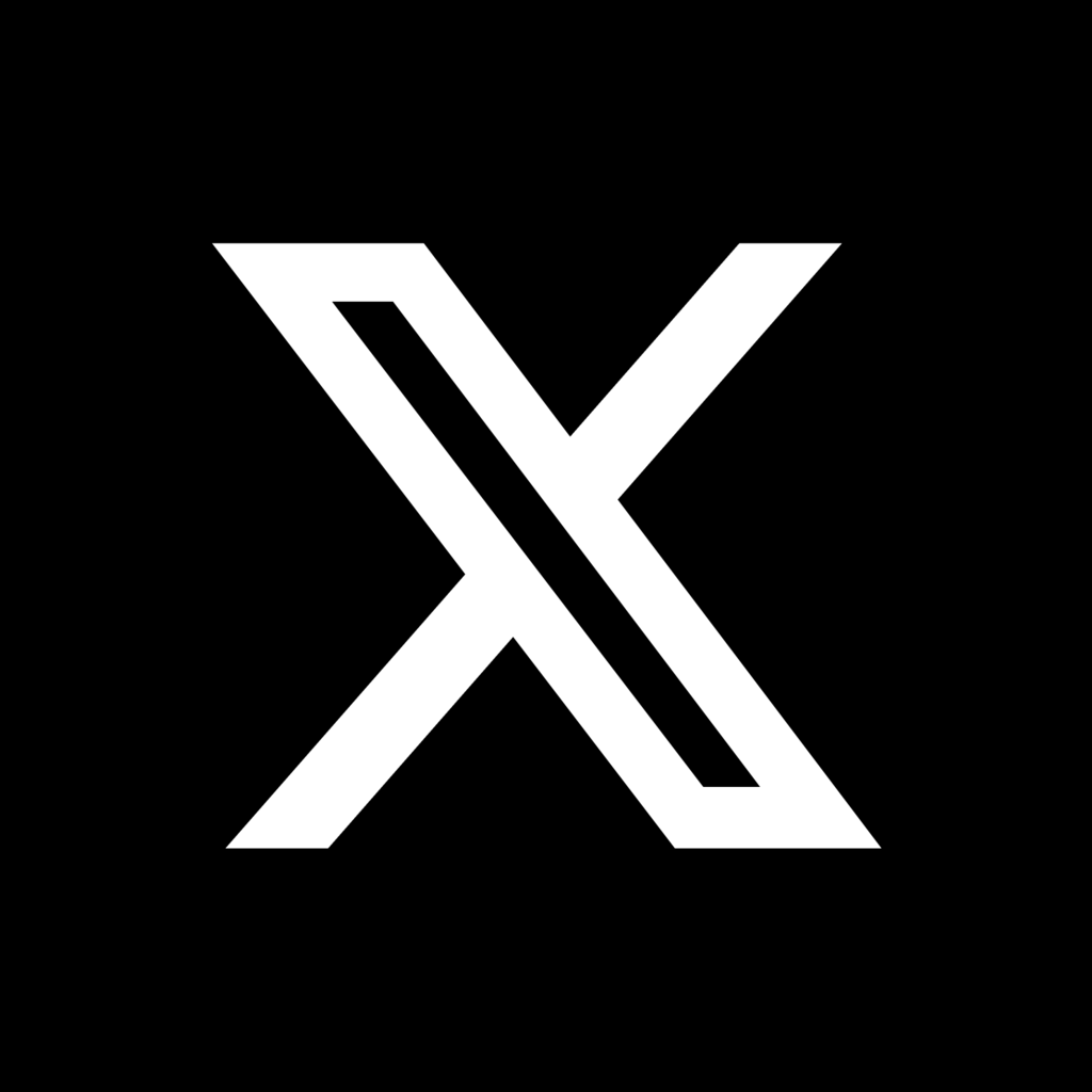 twitter.com mecivietnam BISU