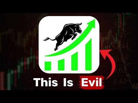 Financial systems explained kenechukwu - BISU BISU