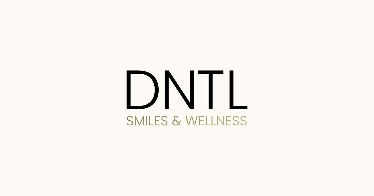 Dentist Northwood DNTL Smiles & Wellness BISU