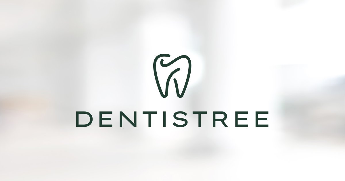Dentist in Reigate Dentistree Horley BISU