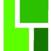 Dunfermline dental Practice the linden tree dental lounge BISU