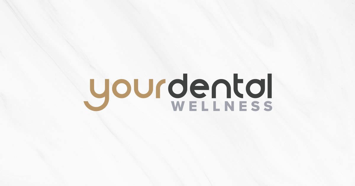 Dentist in Islingtongton yourdental wellness BISU