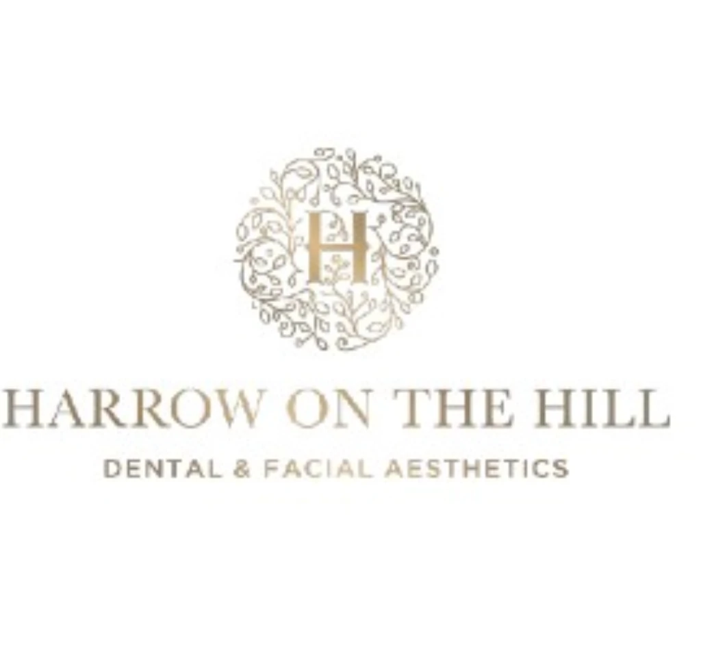Lip fillers in Harrow Harrow On The Hill Dental & Facial Aesthetics BISU