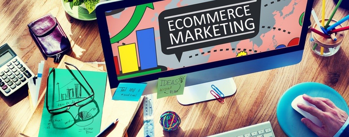 Best E-commerce Marketing Agency In Mumbai | Bloom Agency bloom-agency - BISU BISU