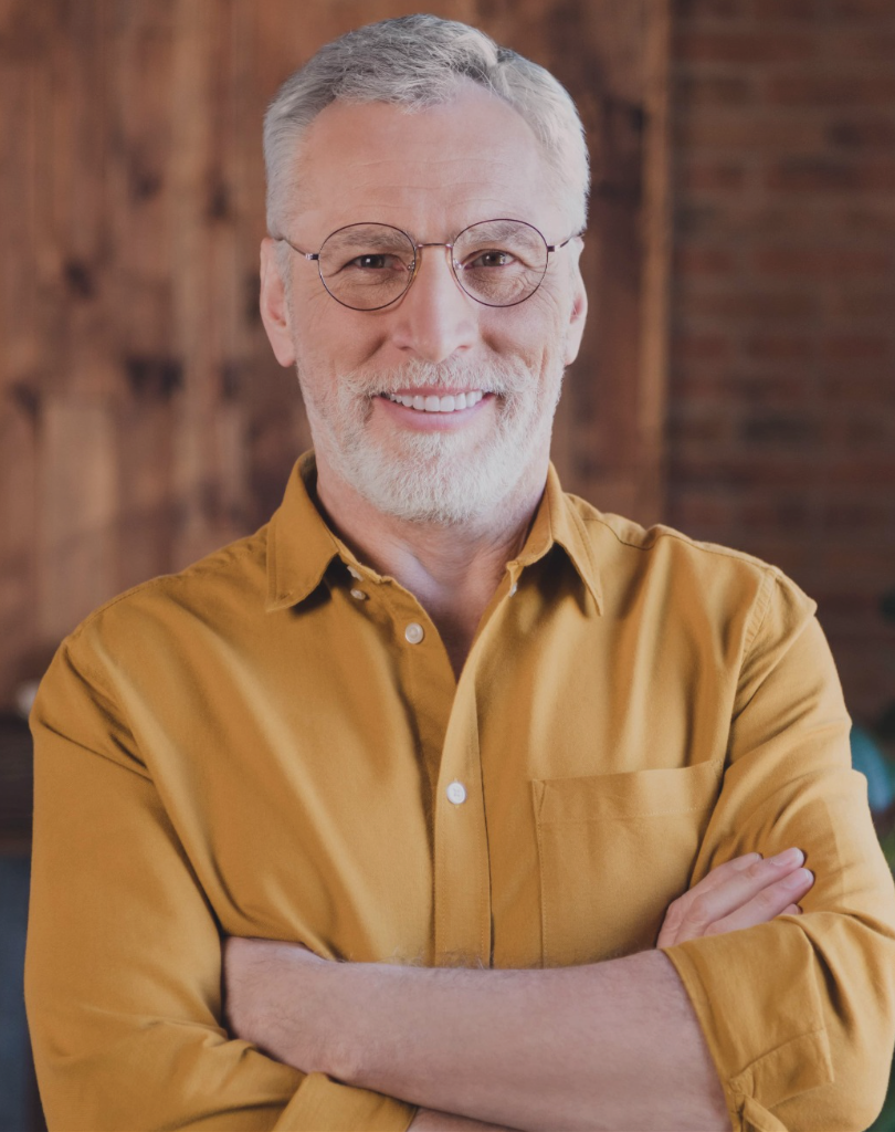 Dental crowns Islington yourdental wellness BISU