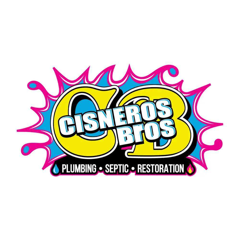 Cisneros Brothers Plumbing, Heating & AC and Septic Pumping | Plumber Victorville, CA Cisneros Brothers Plumbing, Electrical, Heating & Air BISU
