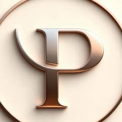 PRISTINE DENTAL CLINIC (@ pristinedentalgroupuk ) • Instagram photos and videos pristine-dental-group - BISU BISU